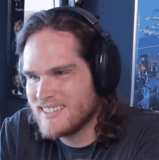 Oh Yeah Sam Johnson GIF