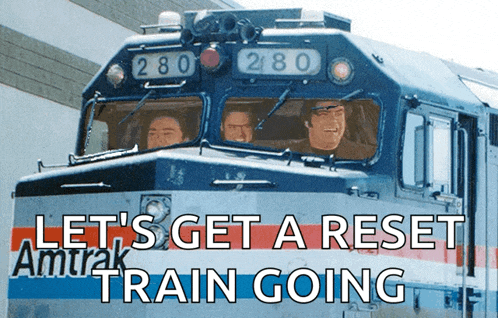 Oh Yeah GIF