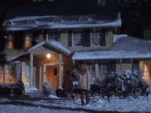 Oh Yes GIF