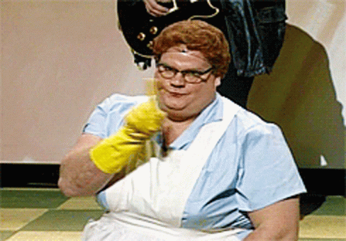 Oh You Cute GIF