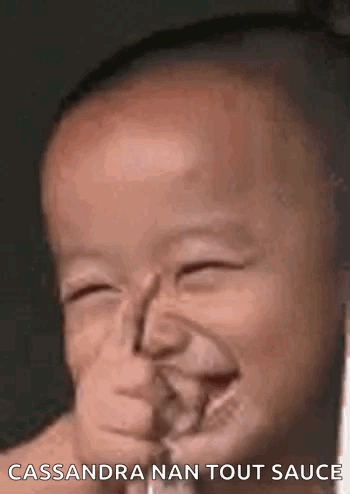 Oh You You GIF