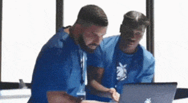 Ohh I Under GIF