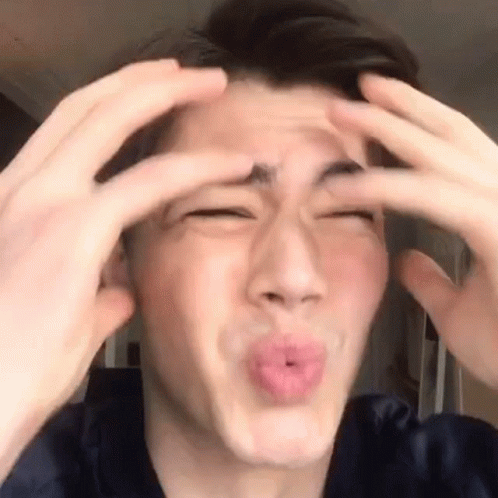 Ohh Jan Brummer GIF. This 498 x 498 animated GIF is part of our jackie chan confused collection. Related themes include facepalm, im shook, meme. Created by…