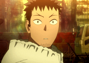 Ohh Whoa GIF
