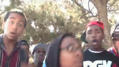 Ohhh GIF