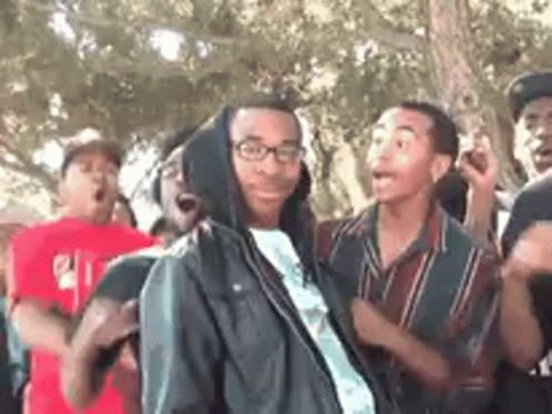Ohhhhh GIF