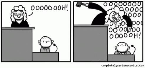 Ohhhhhhh GIF