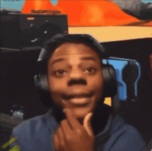 Ohio Agreement GIF