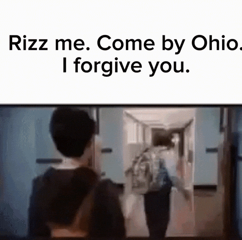 Ohio Diary Of A Wimpy Kid GIF