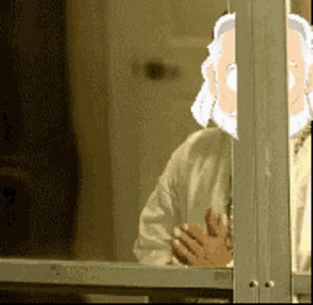 Ohm Olympusdao GIF