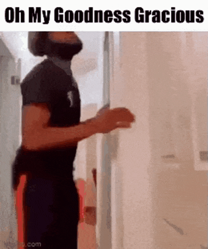 Ohmy GIF