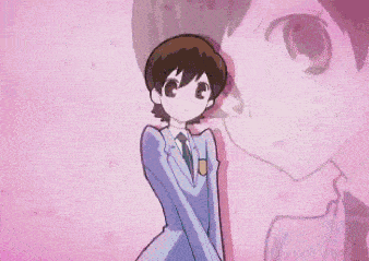 Ohshc GIF