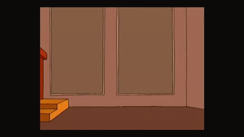 Ohya Wrong GIF. This 480 x 270 animated GIF is part of our kool aid man oh yeah collection. Related themes include funny, gif, lmao. Created by Rizz. View…