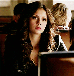 Oi GIF