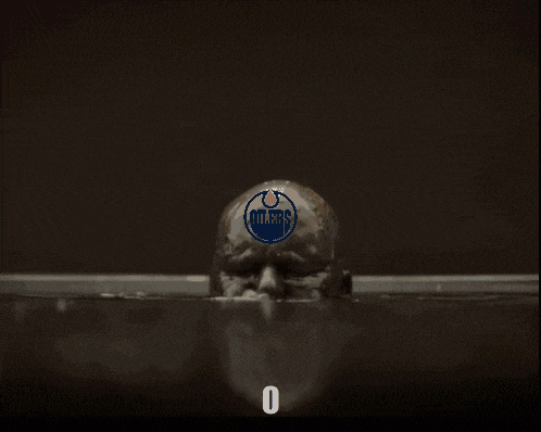 Oil Edmonton GIF