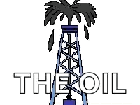 Oil Petrol GIF. This 200 x 150 animated GIF is part of our moana pozzi collection. Created by shepard17. View the original animation, share it, or browse…