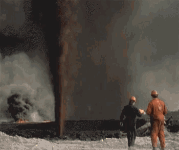 Oil Petrol GIF
