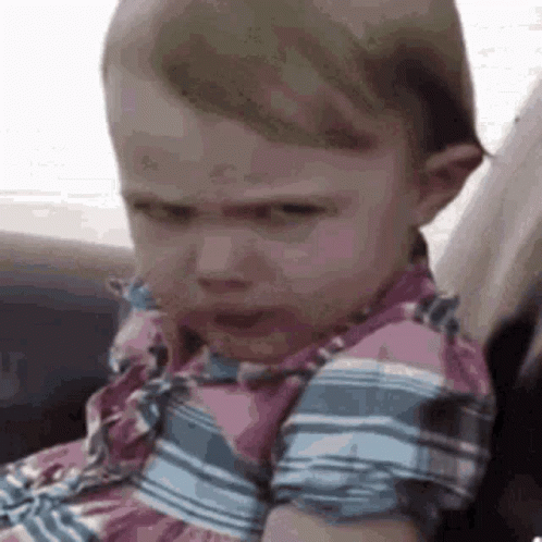 Ojas Rn GIF