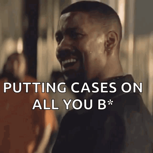 Ok Alright GIF