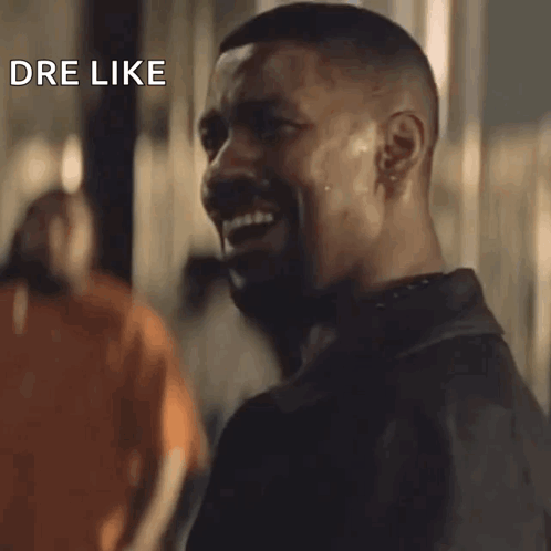 Ok Alright GIF