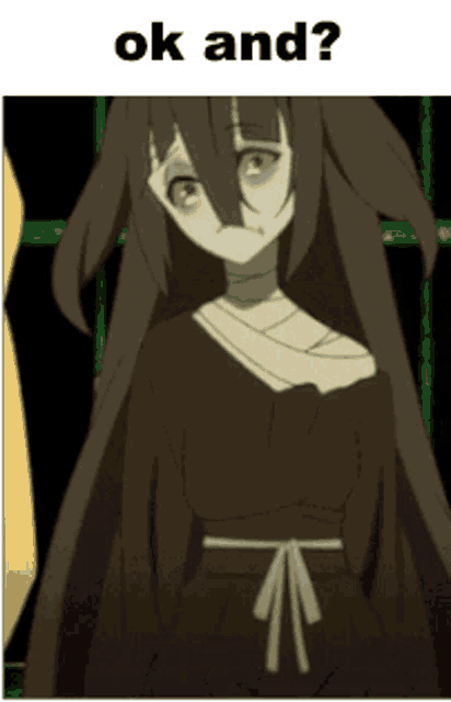 Ok And Meme Ok And Gif GIF
