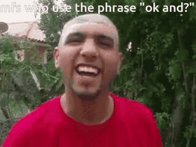 Ok And Ok And Gif GIF