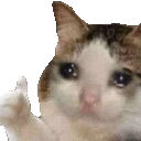 Ok Sticker