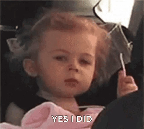 Ok Bye GIF. This 498 x 449 animated GIF is part of our revirando os olhos collection. Related themes include bye, ok, shrug. Created by Gabby1309. View the…