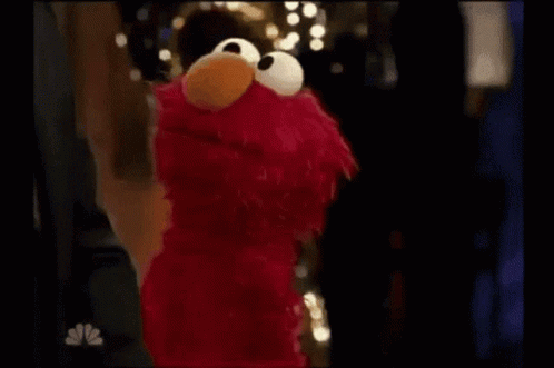 Ok Bye GIF