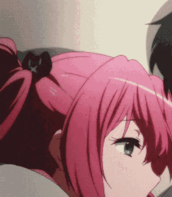Ok GIF