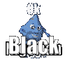 Ok Dance Sticker