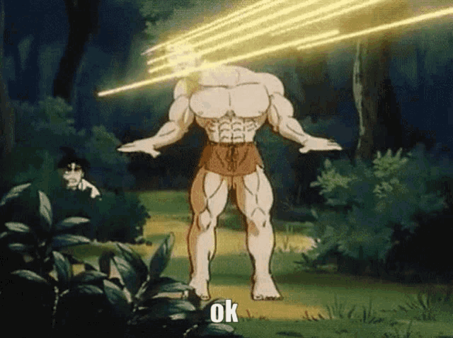 Ok Dodge GIF