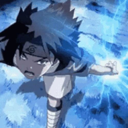 Ok GIF