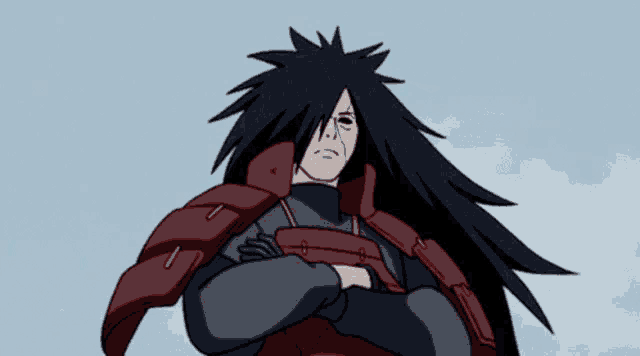 Ok GIF