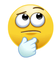 Ok Sticker