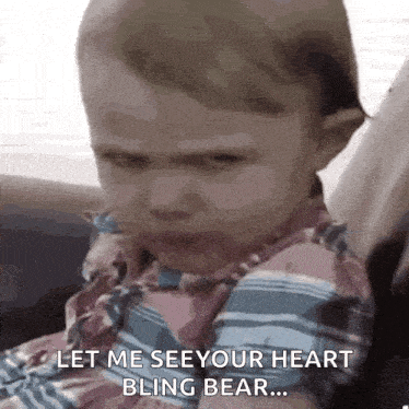 Ok GIF