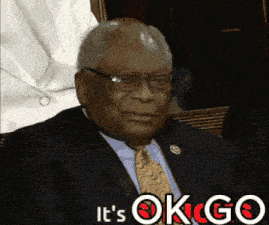 Ok Go Its Peak GIF