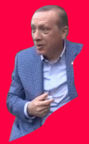 Ok Good GIF