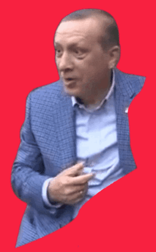 Ok Good GIF
