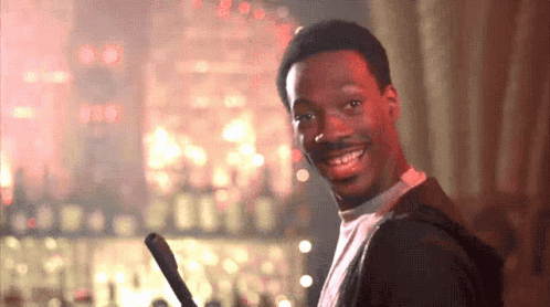 Ok Gotcha GIF