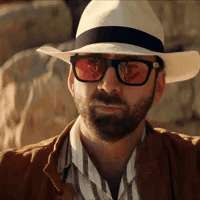 Ok GIF