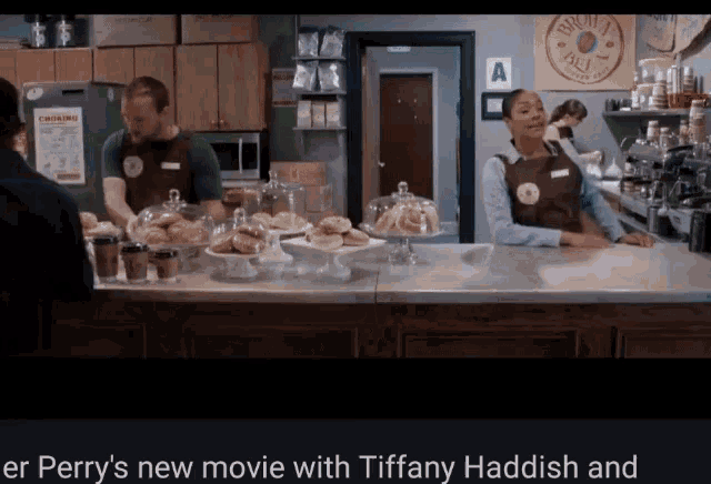 Ok Its The Same Menue For40years And You Here GIF