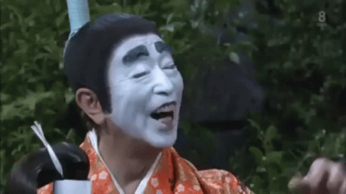 Ok Japan GIF