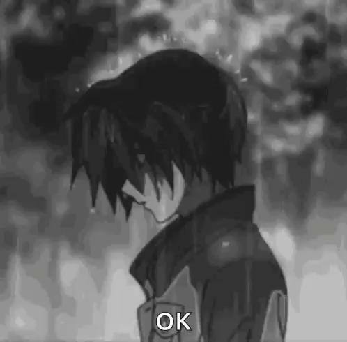 Ok GIF