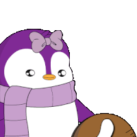 Ok Like Sticker