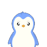 Ok Like Sticker
