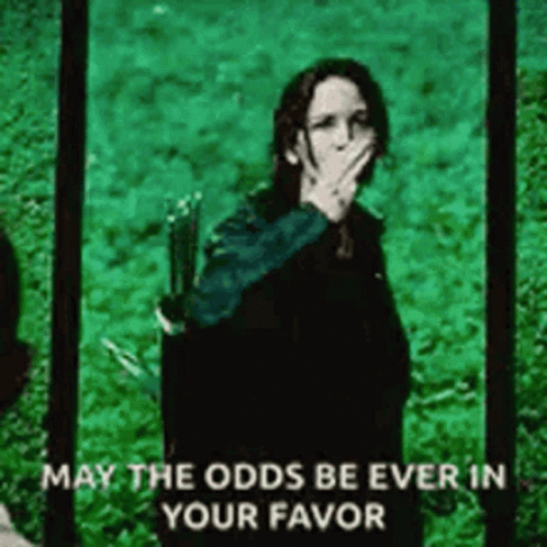 Ok Lol GIF