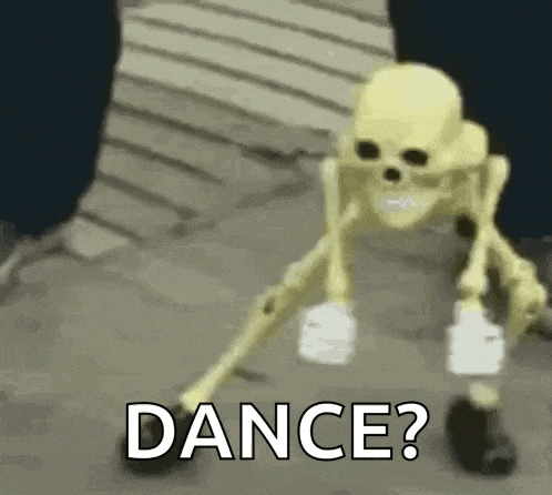 Ok GIF