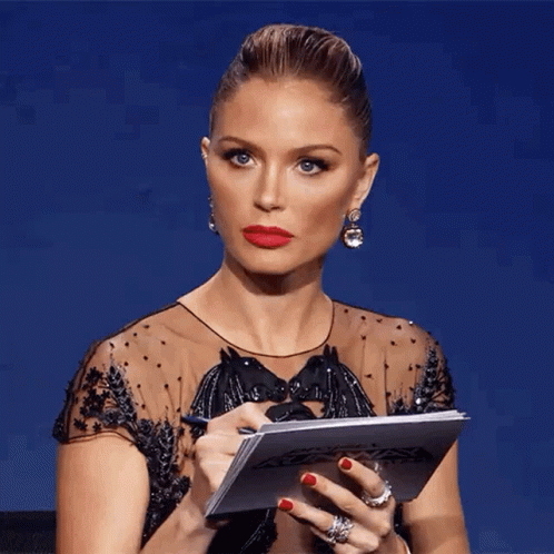 Ok Notes GIF