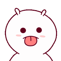 Ok Ok Got It Sticker